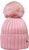 pink (3746)