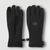 solid black (1677)