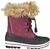 burgundy (C961)