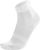 white (100)