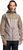 taupe (738)