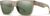 matte summit crystal - chromapop polarized gray green (LPA-56L7)