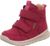 rot/rosa (5000)