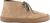 beige (80)