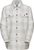 white-platinum (00785)