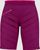 boysenberry (054)
