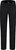 deep black (8833)