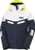 navy (597)