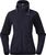 dark navy (7284)