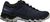 marine-black (5975)