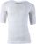 white (W000)