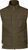 dark olive (633)