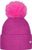 fuchsia (12)
