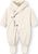 angora cream (1054)