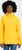 warm yellow (M10)