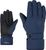 dark navy (108)