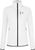white (00)
