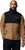 delta, black (258)