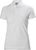 white (001)