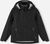 black (9990)