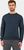 navy (039)