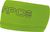 lime green dark grey (370)