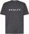 dark grey hthr (29A)