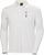 white (003)