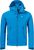 blau (8275)