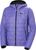 ultra violet (690)