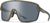 matte flint / tarmac tortoise - chromapop slate (U1F-99Z8)