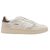 off white/off white/otter (WC)