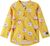 clear yellow (2181)