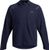 midnight navy - black (410)
