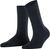 dark navy (6370)