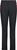 antracite (U423)