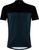 dark petrol (984)