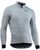 light grey (87)