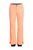 funky peach (12535)