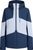 dark navy (108)