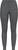 odlo steel grey melange (10183)