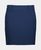 blue (M926)