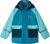 aquatic blue (799A)