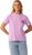 bright lilac (2954)