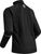 black (99900)