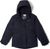 black (010)