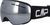 silver (U303)