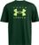 forest green - morph green (301)