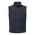 blau (8820)
