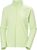 washed lime melange (398)